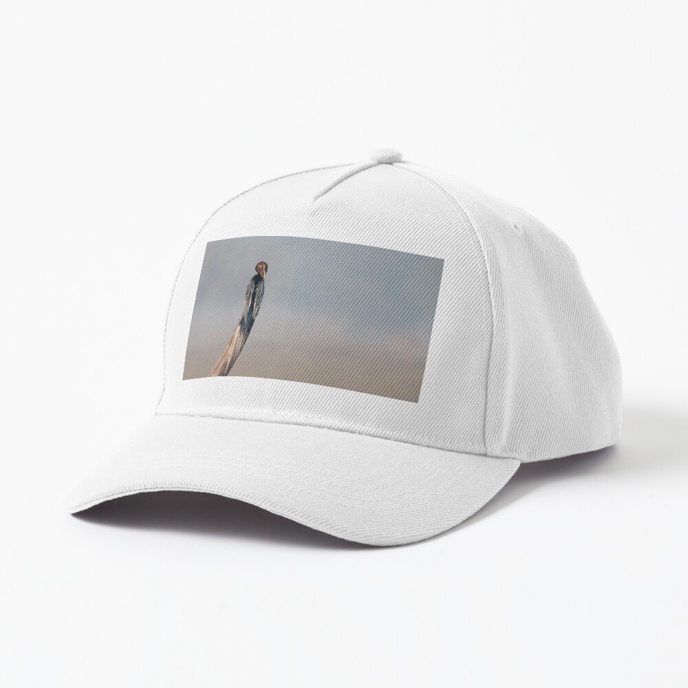 Item preview, Baseball Cap designed and sold by rshankar8080.