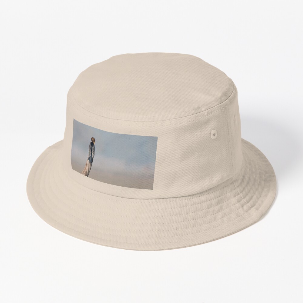 Item preview, Bucket Hat designed and sold by rshankar8080.
