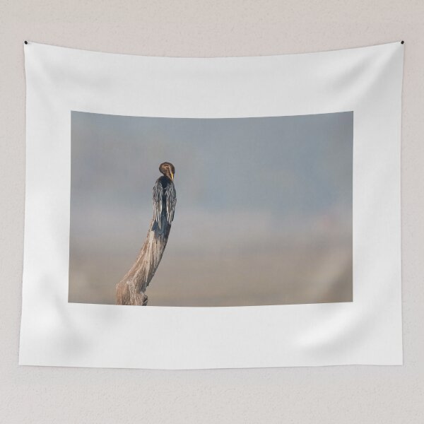 Item preview, One with Nature designed and sold by Puttaswamy Ravishankar.