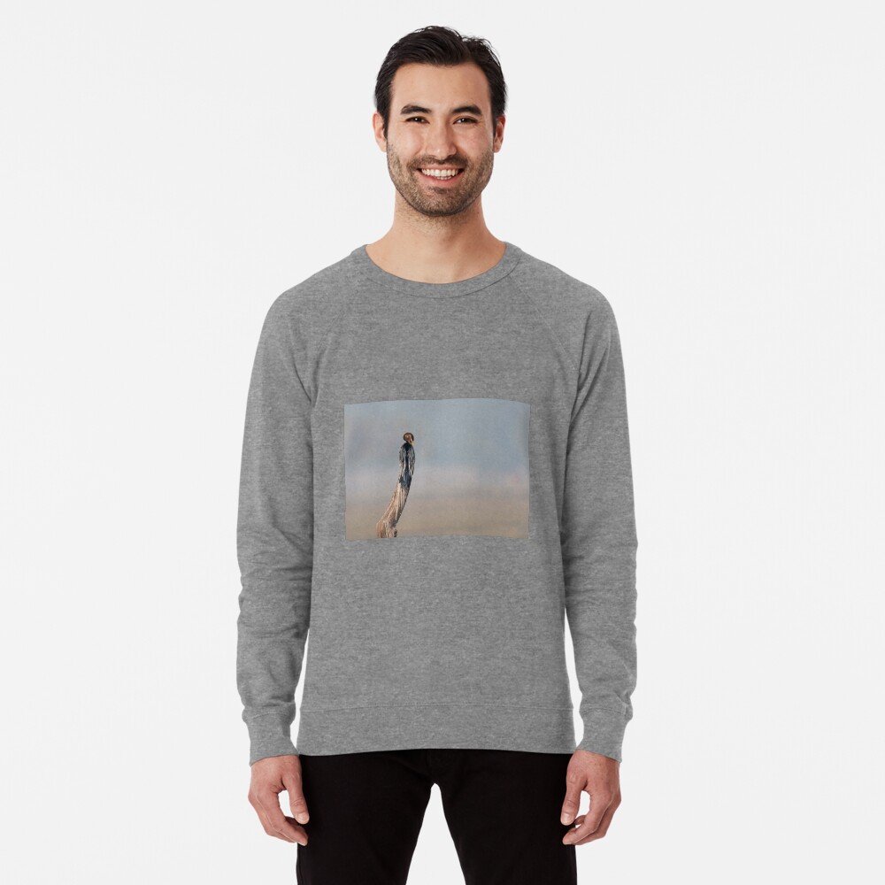Item preview, Lightweight Sweatshirt designed and sold by rshankar8080.