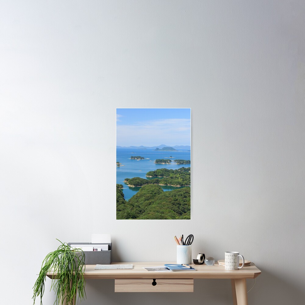 Item preview, Poster designed and sold by adamayokuy.
