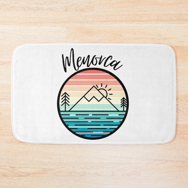 Item preview, Menorca, Spain designed and sold by ShannonJart.