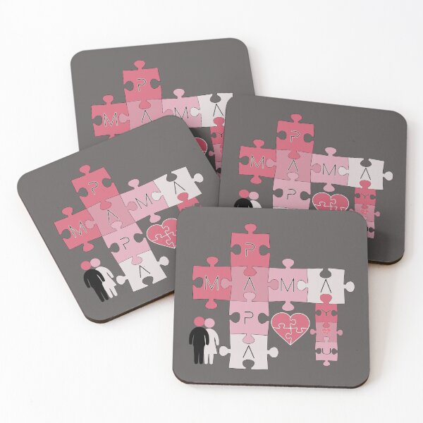 Item preview, LOVE designed and sold by GIFTPLANETGP.