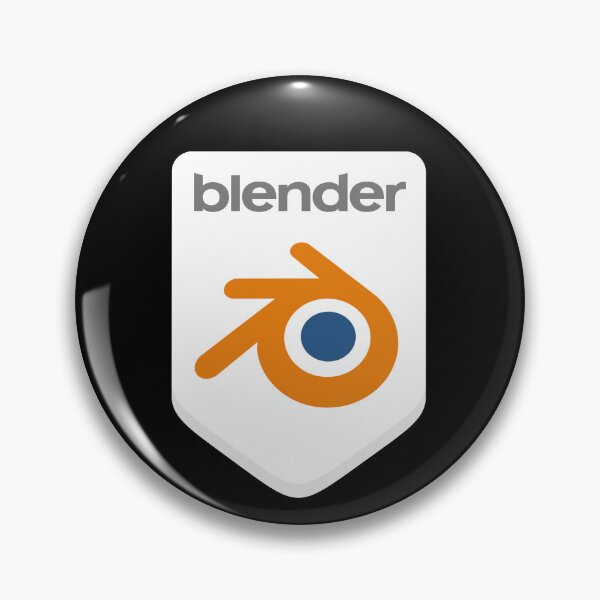 Item preview, blender 3d designed and sold by Kanha Design | ⭐⭐⭐⭐⭐.