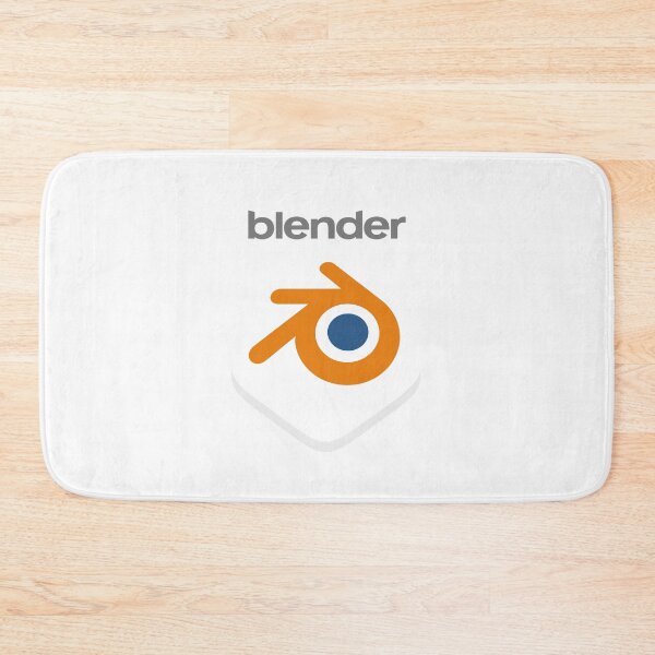 Item preview, blender 3d designed and sold by Kanha Design | ⭐⭐⭐⭐⭐.