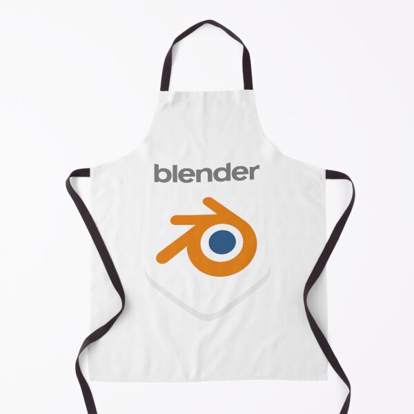 Item preview, blender 3d designed and sold by Kanha Design | ⭐⭐⭐⭐⭐.
