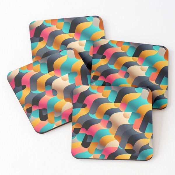 Item preview, Artistic Aura Alluring designed and sold by JABG-01.