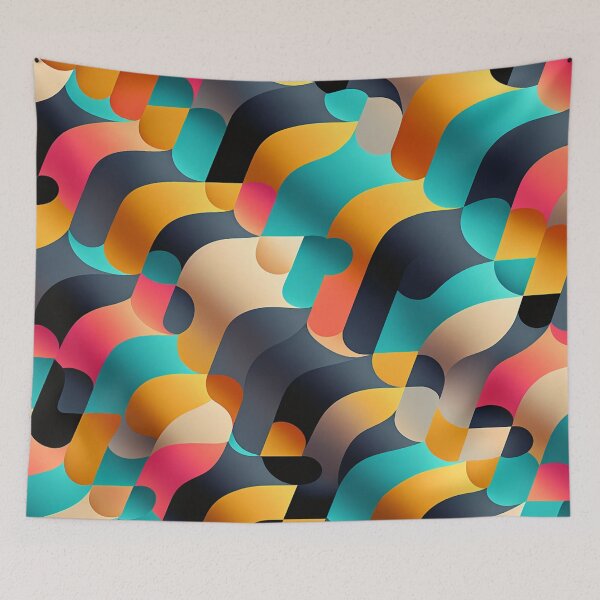 Item preview, Artistic Aura Alluring designed and sold by JABG-01.