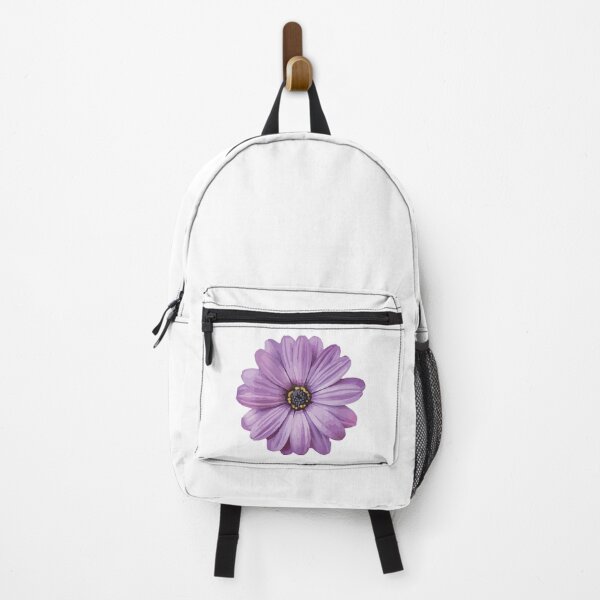 Item preview, PURPLE FLOWER designed and sold by caos donut.