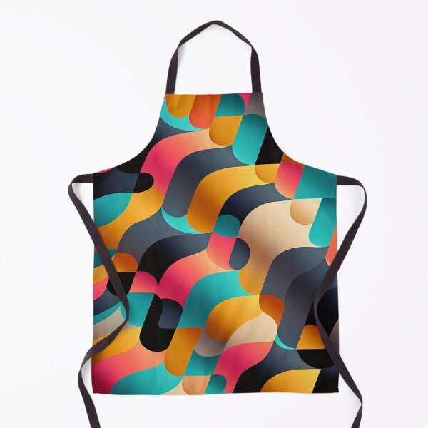 Item preview, Artistic Aura Alluring designed and sold by JABG-01.