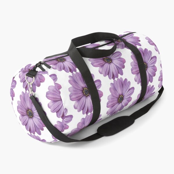 Item preview, PURPLE FLOWER designed and sold by caos donut.