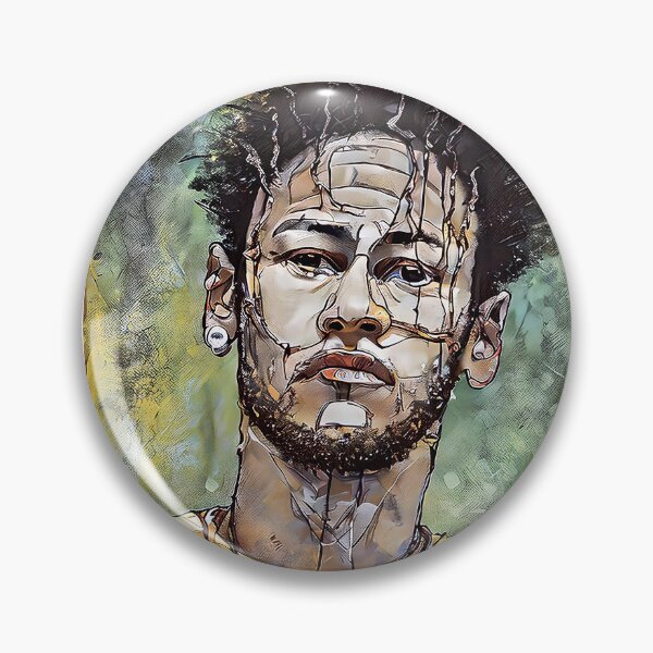 Item preview, graphics with neymar designed and sold by bogfl.
