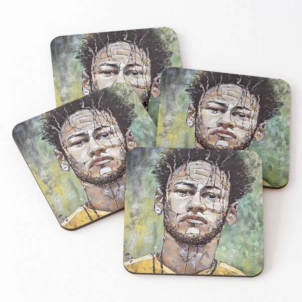 Item preview, graphics with neymar designed and sold by bogfl.