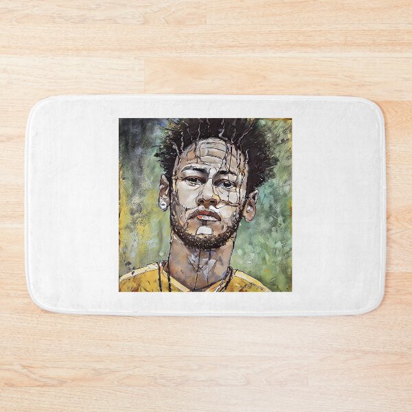 Item preview, graphics with neymar designed and sold by bogfl.