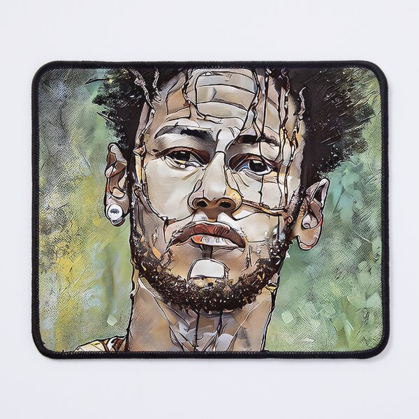 Item preview, graphics with neymar designed and sold by bogfl.