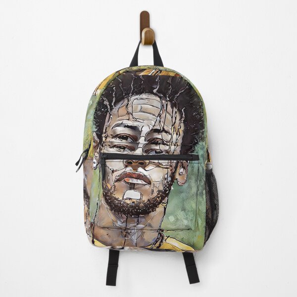 Item preview, graphics with neymar designed and sold by bogfl.
