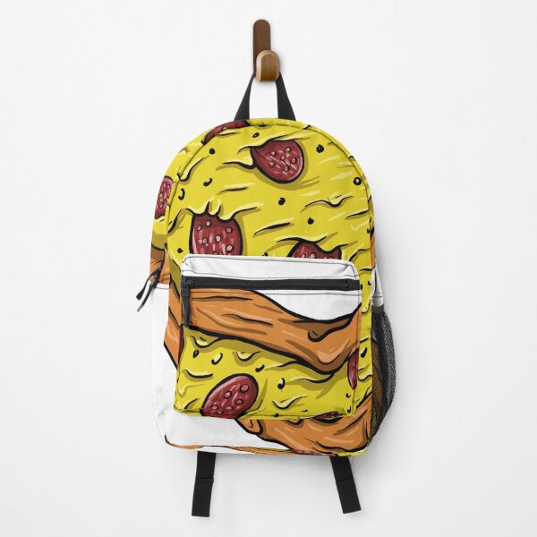 Item preview, Pizza Love designed and sold by arjana31.
