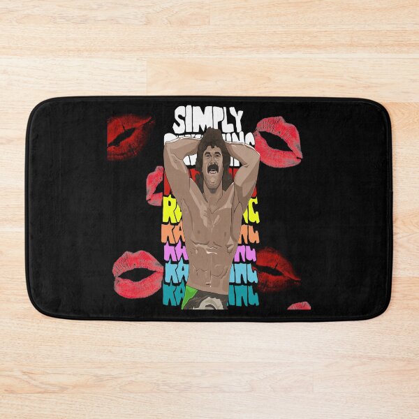 Item preview, Ravishing Lips designed and sold by Bjizzle.