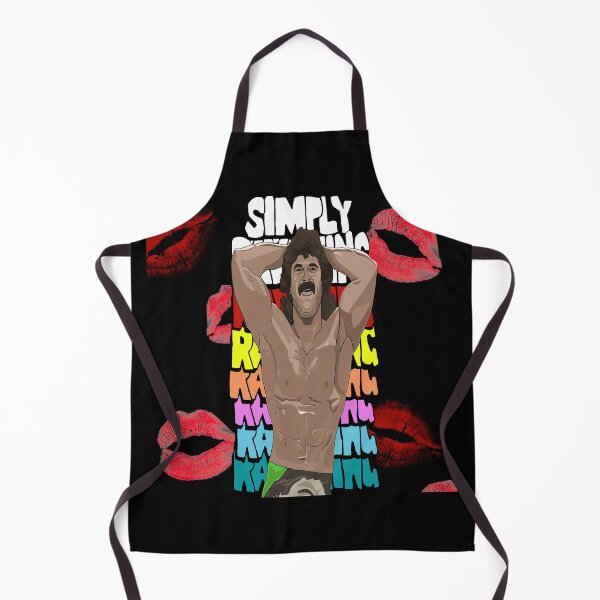 Item preview, Ravishing Lips designed and sold by Bjizzle.