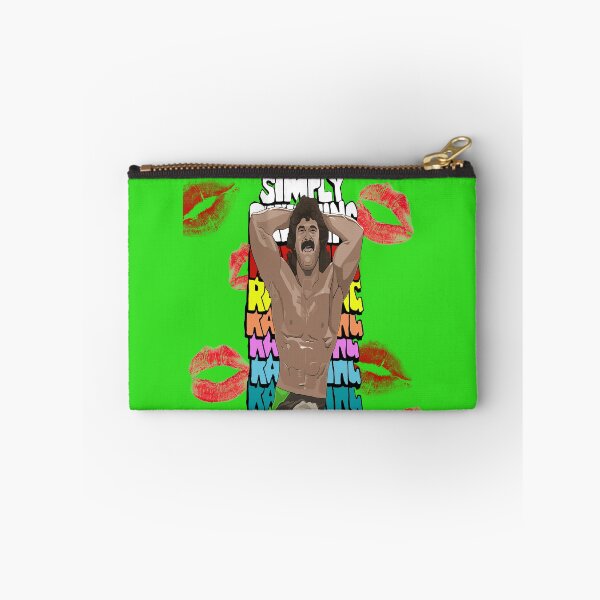 Item preview, Ravishing Lips designed and sold by Bjizzle.