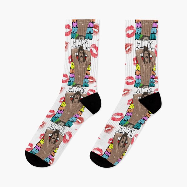 Item preview, Ravishing Lips designed and sold by Bjizzle.