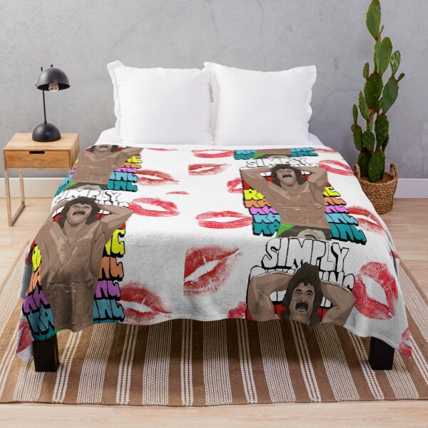 Item preview, Ravishing Lips designed and sold by Bjizzle.