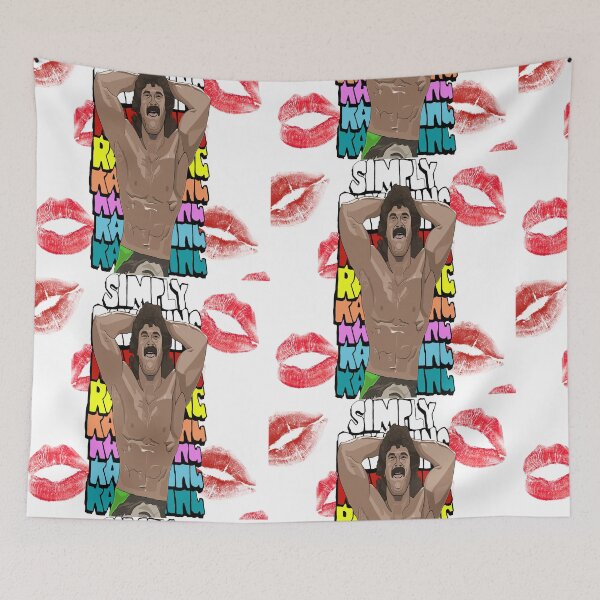 Item preview, Ravishing Lips designed and sold by Bjizzle.