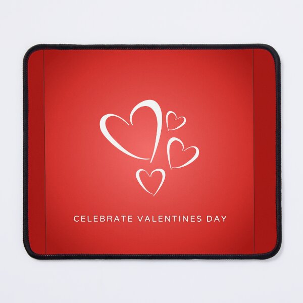 Item preview, Celebrate Valentines Day designed and sold by Ghanshyam butik.