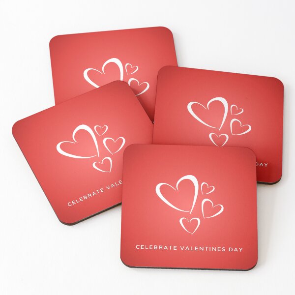 Item preview, Celebrate Valentines Day designed and sold by Ghanshyam butik.