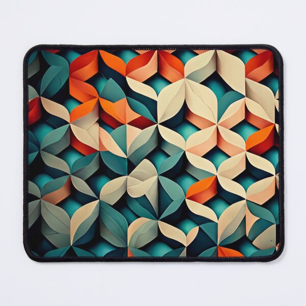 Item preview, Artistic Aura Alluring designed and sold by JABG-01.