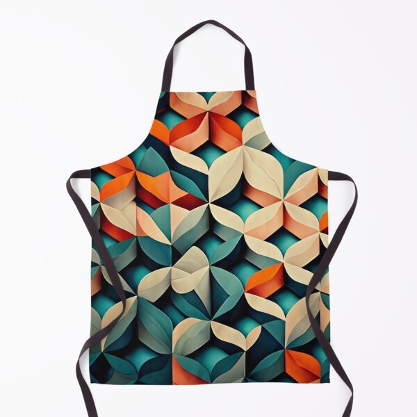 Item preview, Artistic Aura Alluring designed and sold by JABG-01.