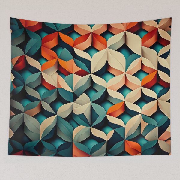 Item preview, Artistic Aura Alluring designed and sold by JABG-01.