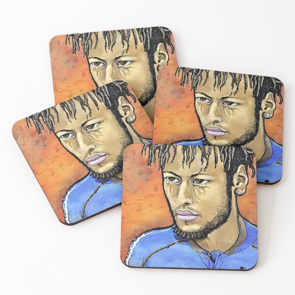 Item preview, Big Neymar  designed and sold by bogfl.