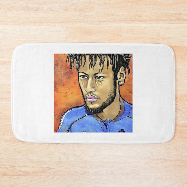 Item preview, Big Neymar  designed and sold by bogfl.
