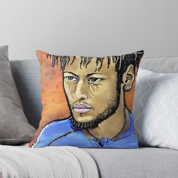 Item preview, Big Neymar  designed and sold by bogfl.