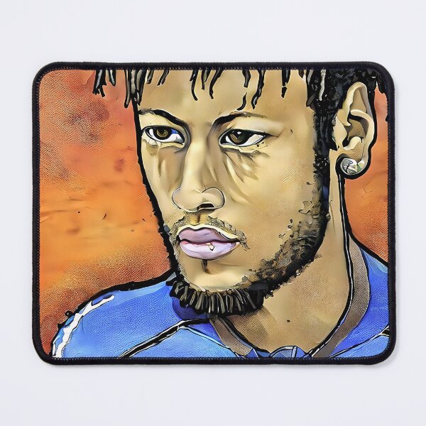 Item preview, Big Neymar designed and sold by bogfl.