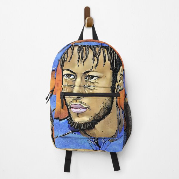Item preview, Big Neymar designed and sold by bogfl.