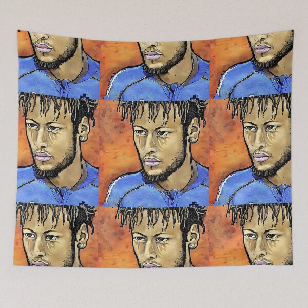 Item preview, Big Neymar  designed and sold by bogfl.