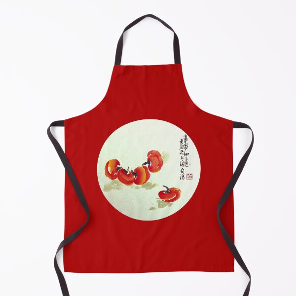 Item preview, Persimon designed and sold by Birgit Moldenhauer.