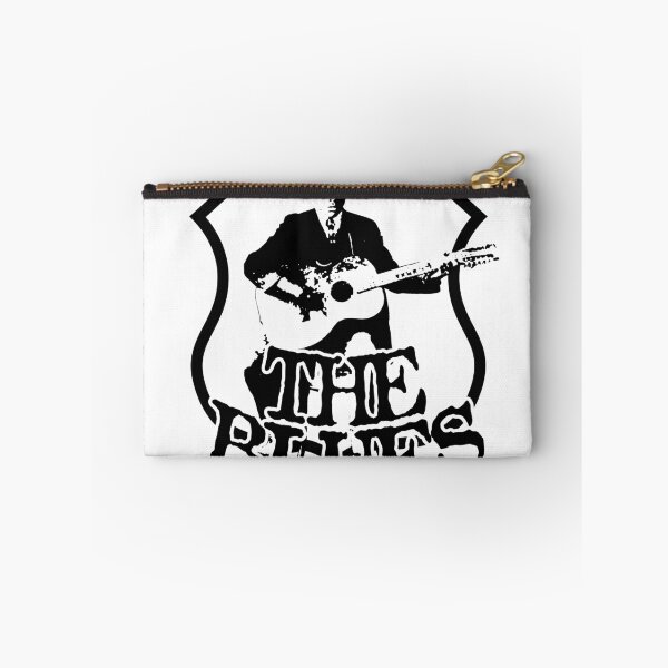 Artikelvorschau, Der Blues entworfen und verkauft von DeadcatDesign.