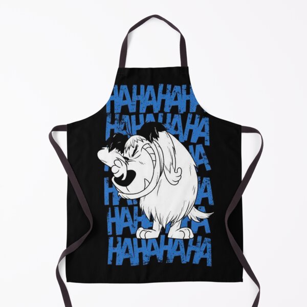 Item preview, hahahaha designed and sold by Elodyez.