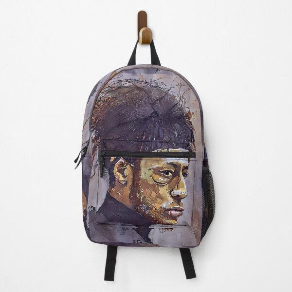 Item preview, sketch of Neymar designed and sold by bogfl.