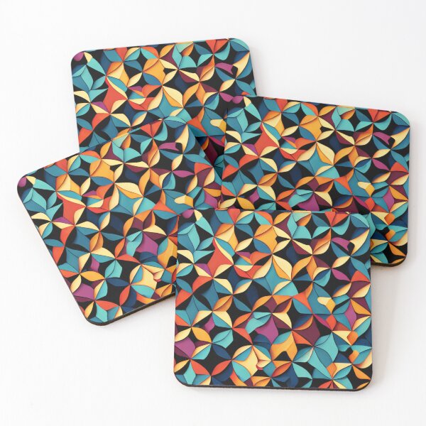 Item preview, Artistic Aura Alluring designed and sold by JABG-01.