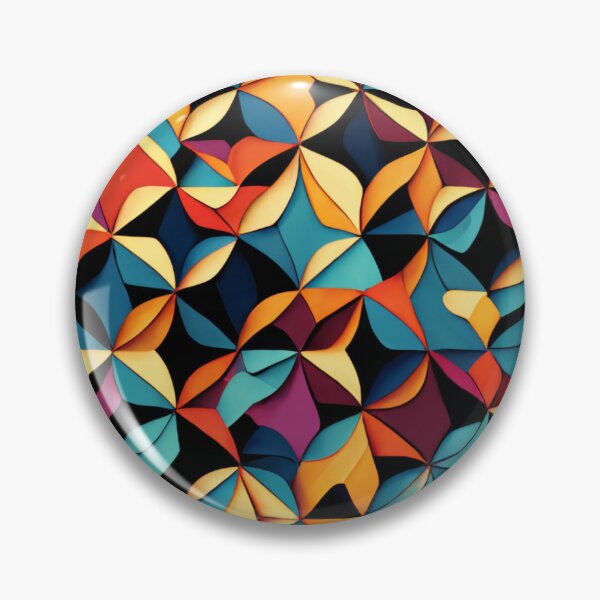 Item preview, Artistic Aura Alluring designed and sold by JABG-01.