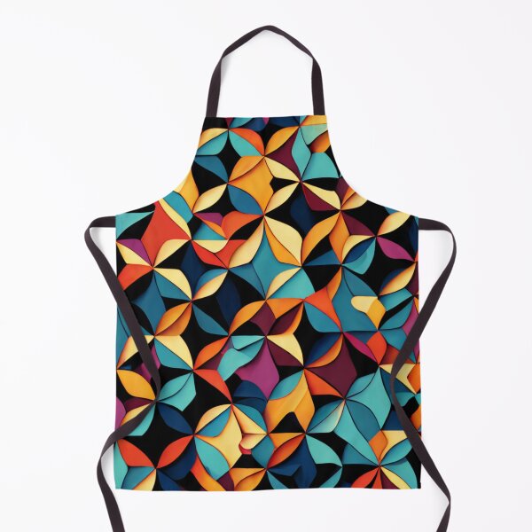 Item preview, Artistic Aura Alluring designed and sold by JABG-01.