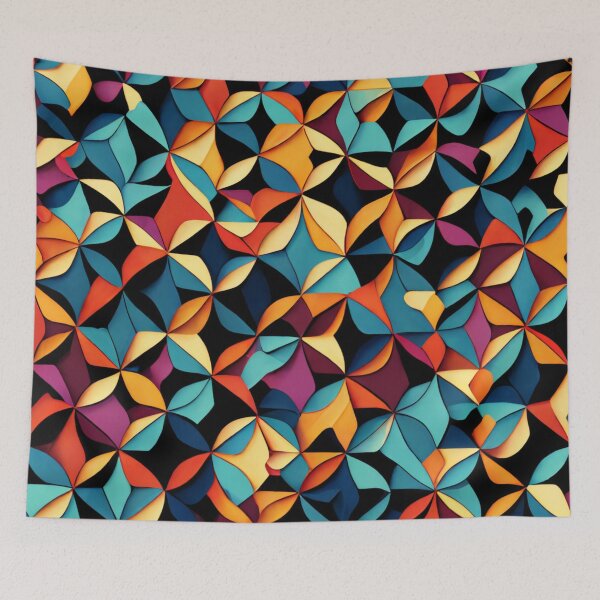 Item preview, Artistic Aura Alluring designed and sold by JABG-01.