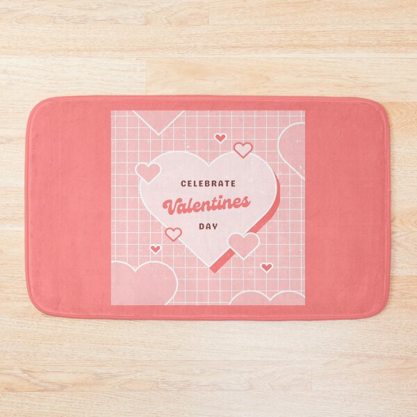 Item preview, Celebrate Valentines Day designed and sold by Ghanshyam butik.
