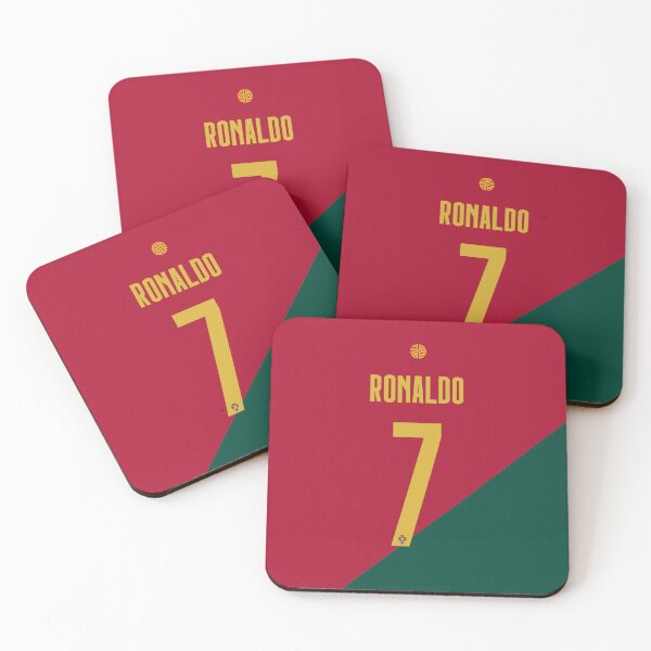Item preview, Cristiano Ronaldo Jersey designed and sold by dmgsgw.