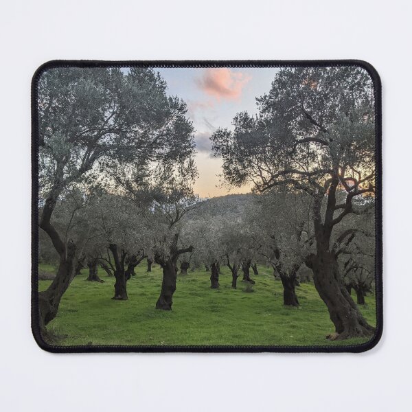 Item preview, Green designed and sold by aeolia.