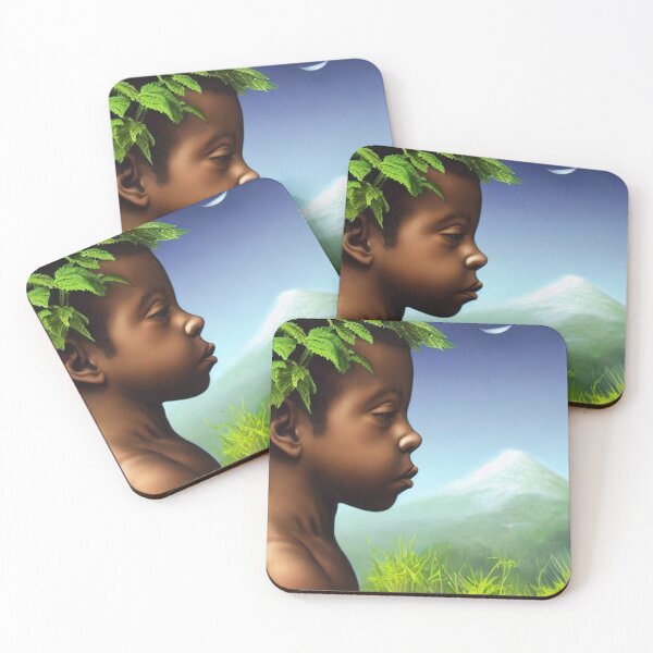Item preview, Clevon designed and sold by wednesdays57.